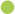 http://www.mofa.go.jp/files/000222301.png
